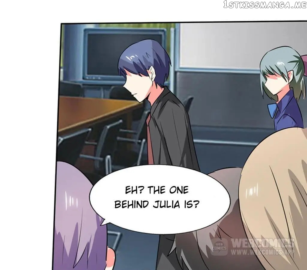 Ceo X Otaku Girl chapter 28 - page 2