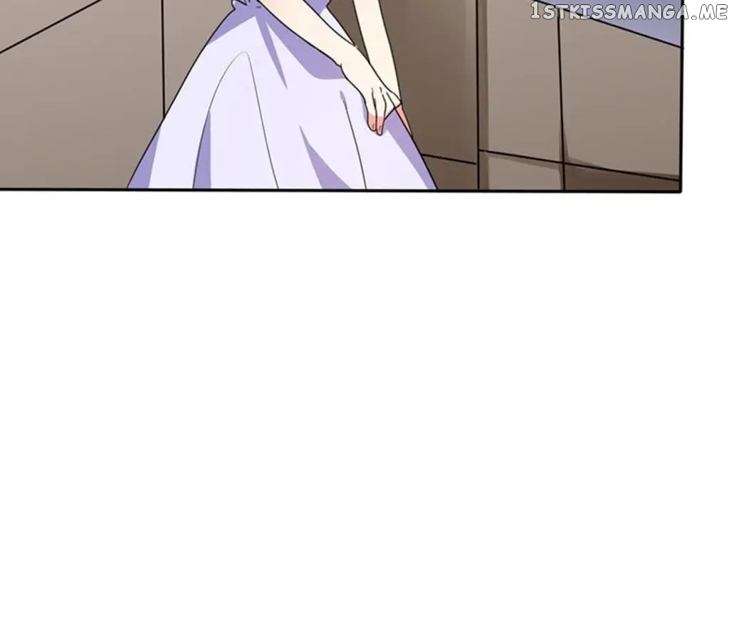 Ceo X Otaku Girl chapter 21 - page 7
