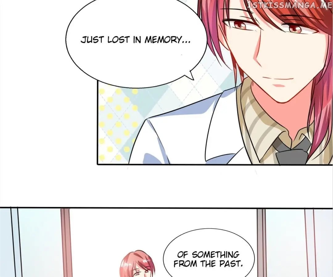 Ceo X Otaku Girl chapter 20 - page 12