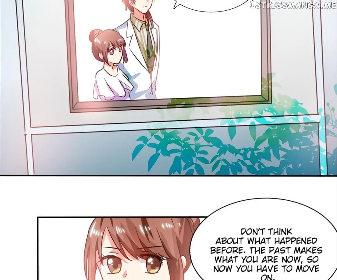 Ceo X Otaku Girl chapter 20 - page 13
