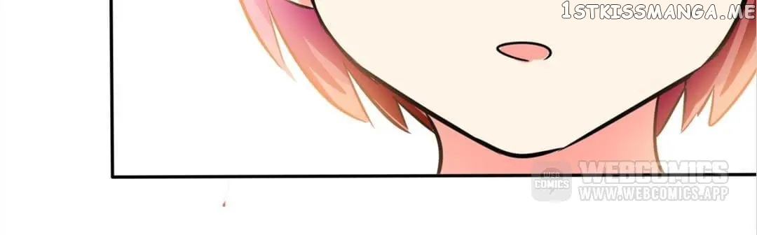 Ceo X Otaku Girl chapter 19 - page 10