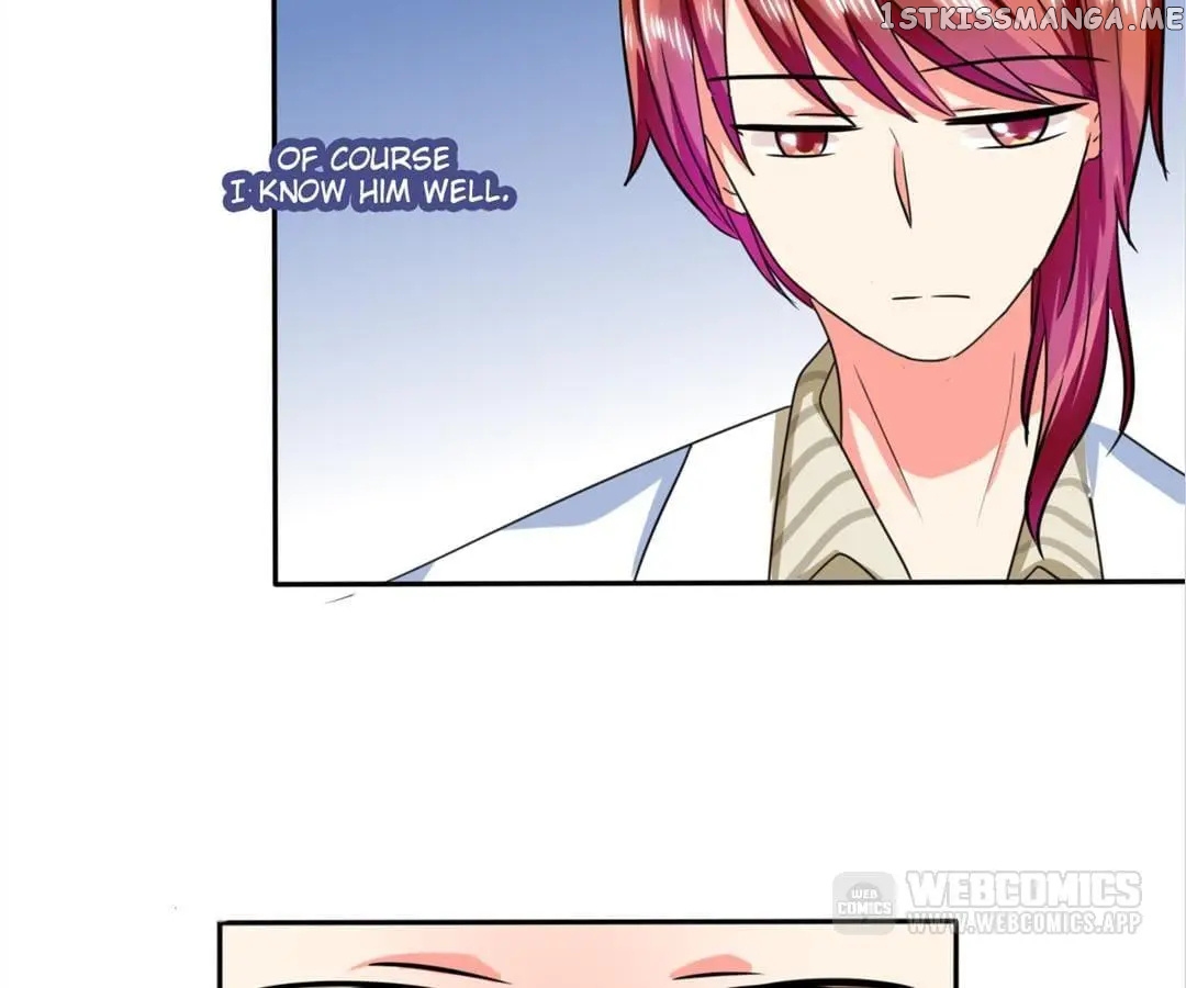 Ceo X Otaku Girl chapter 19 - page 2