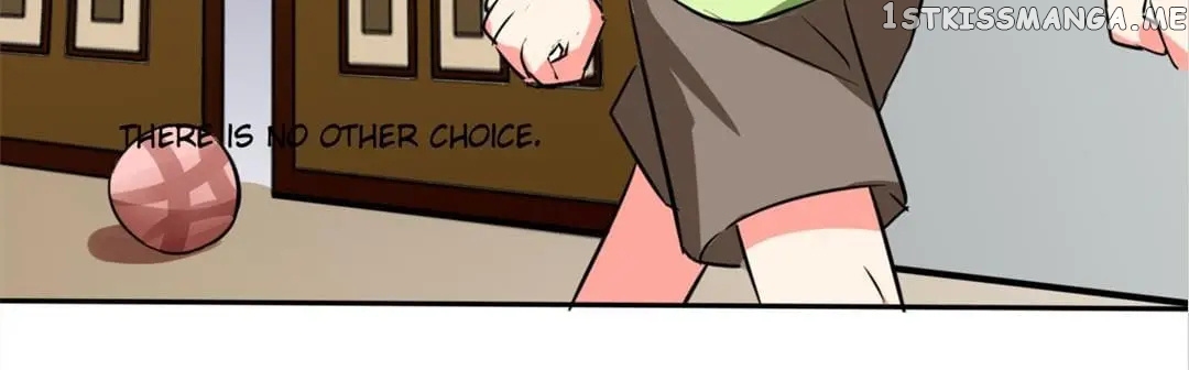 Ceo X Otaku Girl chapter 19 - page 20