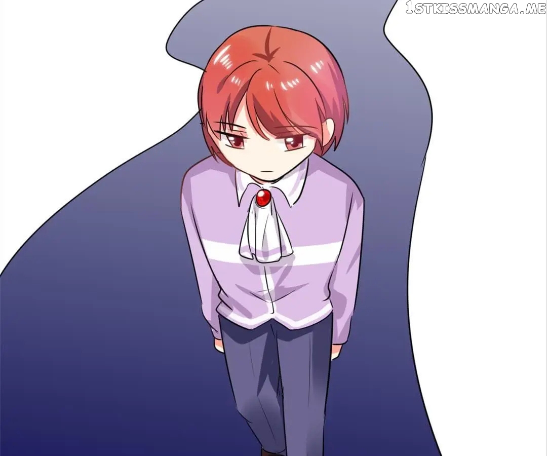 Ceo X Otaku Girl chapter 19 - page 29