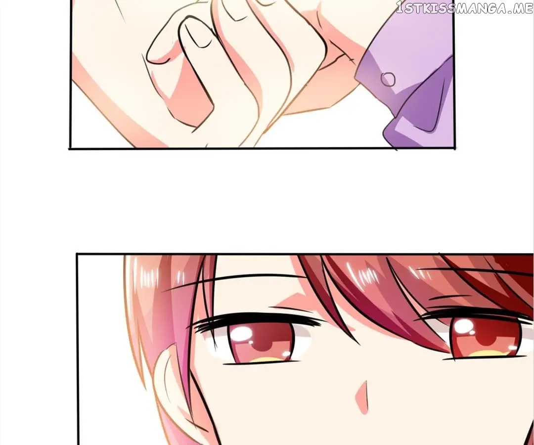 Ceo X Otaku Girl chapter 19 - page 9