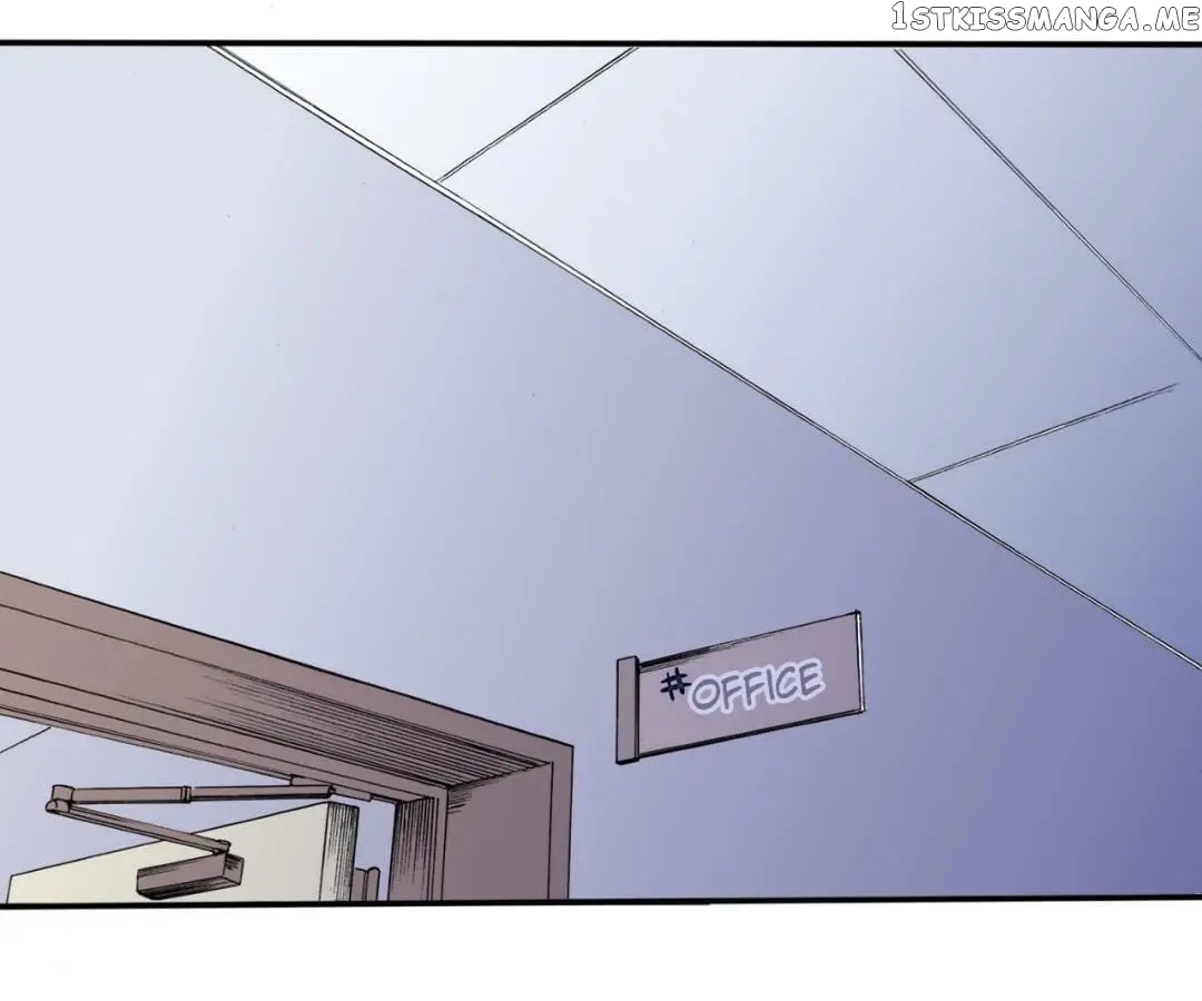 Ceo X Otaku Girl chapter 10 - page 15