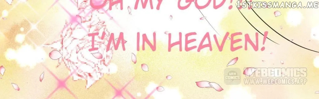 Ceo X Otaku Girl chapter 9 - page 10