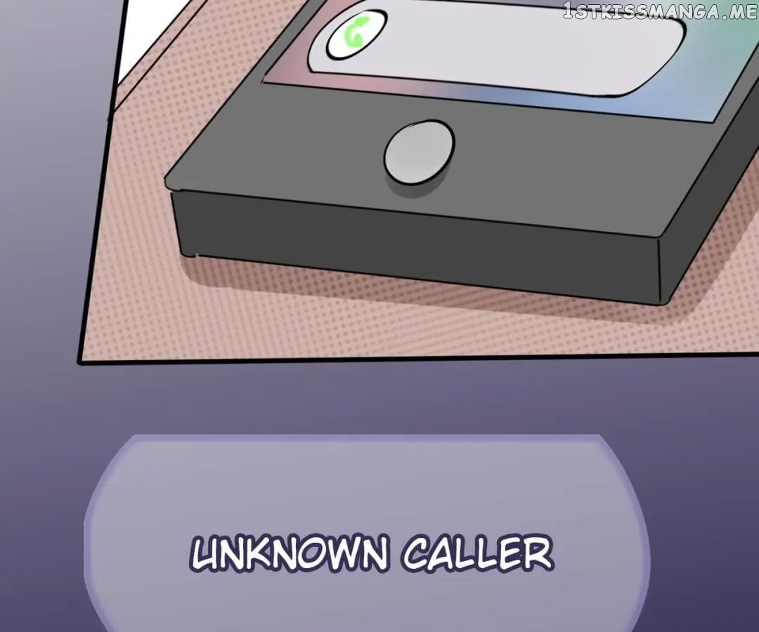 Ceo X Otaku Girl chapter 9 - page 19