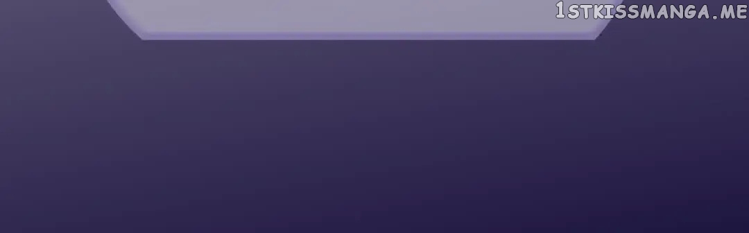 Ceo X Otaku Girl chapter 9 - page 20