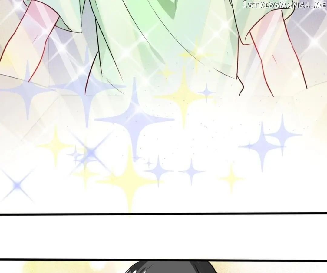 Ceo X Otaku Girl chapter 9 - page 7