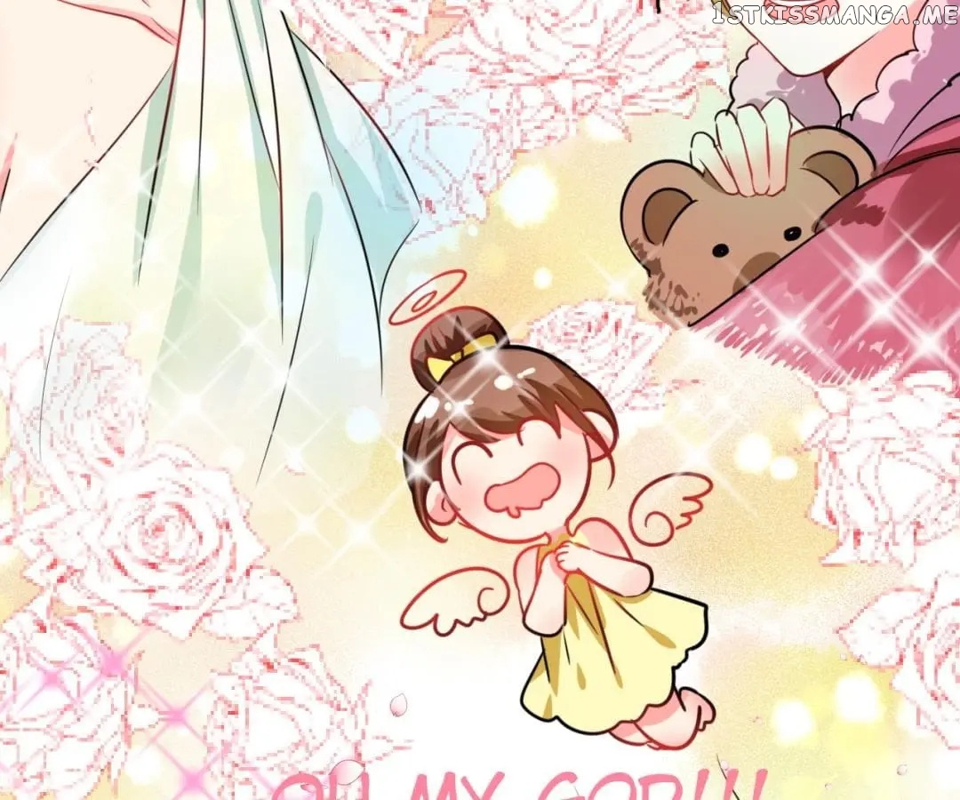 Ceo X Otaku Girl chapter 9 - page 9