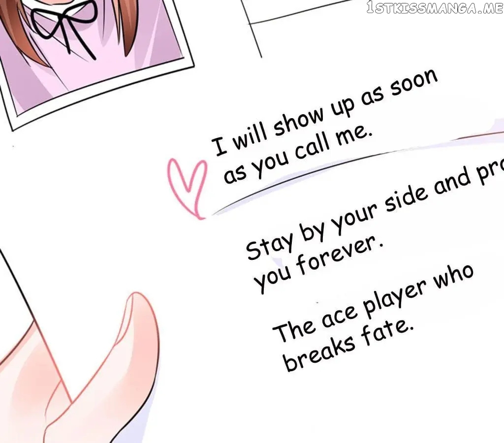 Ceo X Otaku Girl chapter 7 - page 15