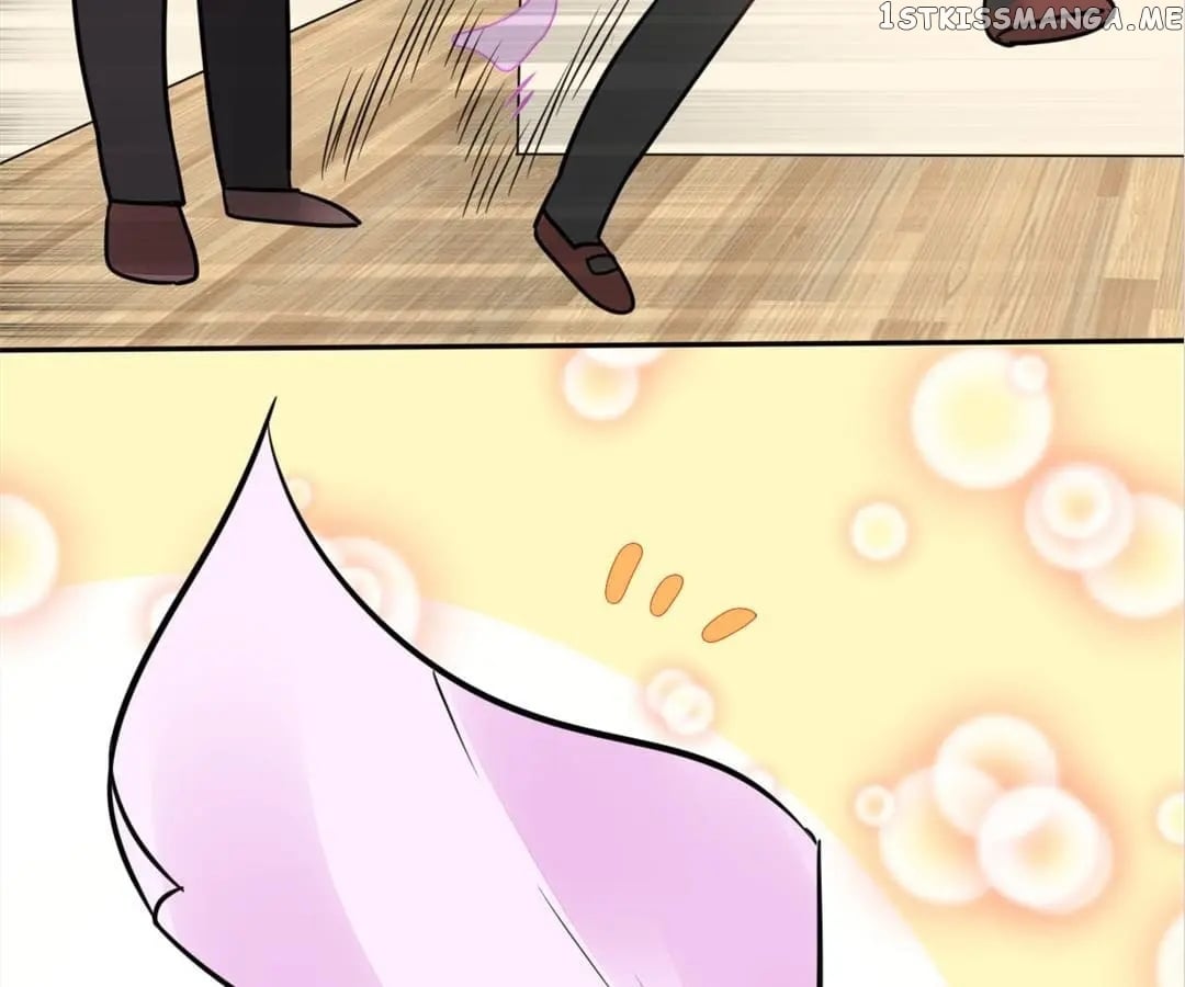 Ceo X Otaku Girl chapter 5 - page 23