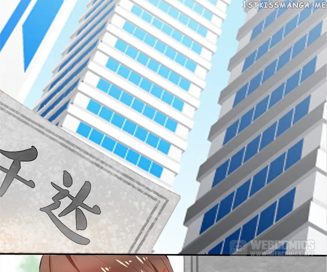 Ceo X Otaku Girl chapter 3 - page 2