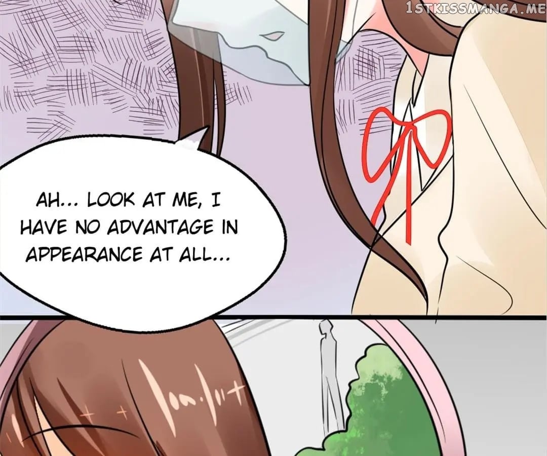 Ceo X Otaku Girl chapter 3 - page 7