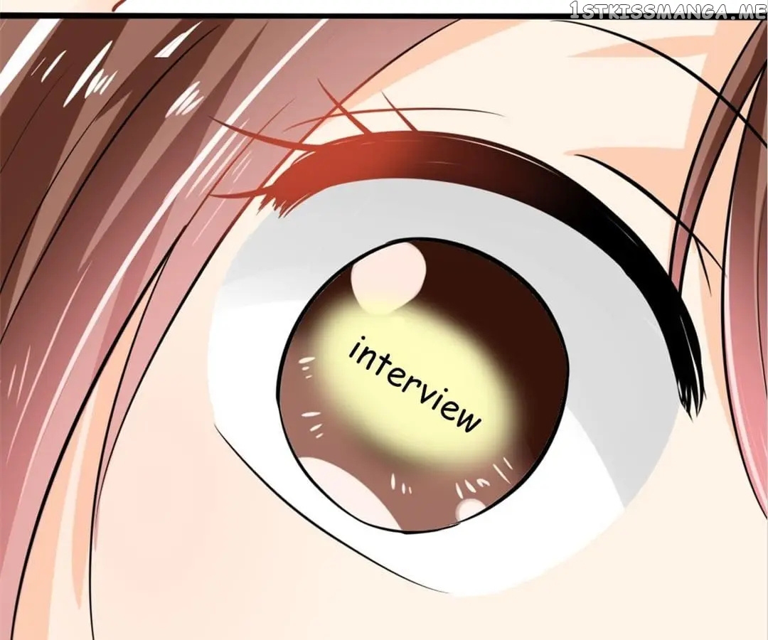 Ceo X Otaku Girl chapter 2 - page 12