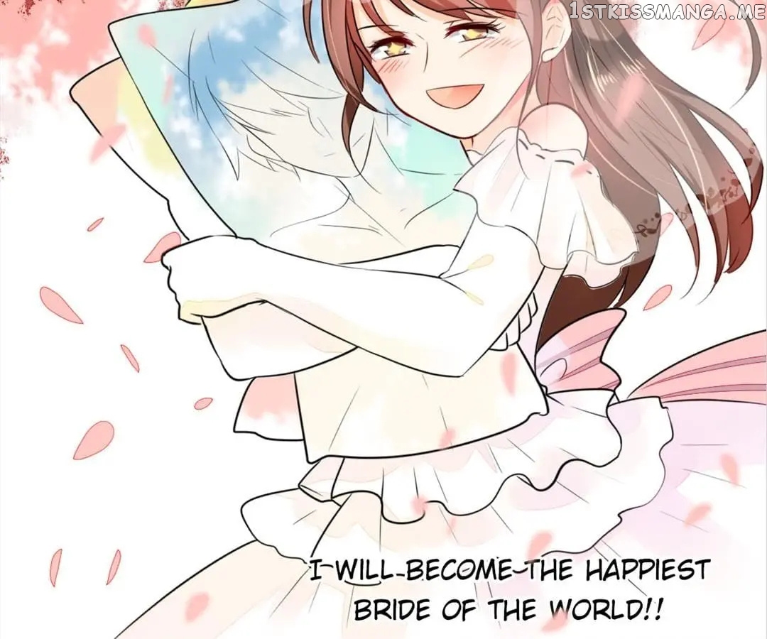 Ceo X Otaku Girl chapter 2 - page 27