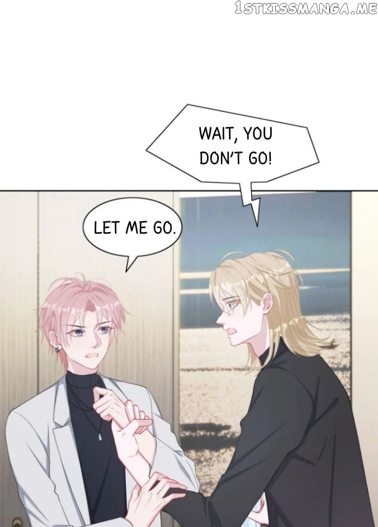 Love You As You Wish chapter 61 - page 28