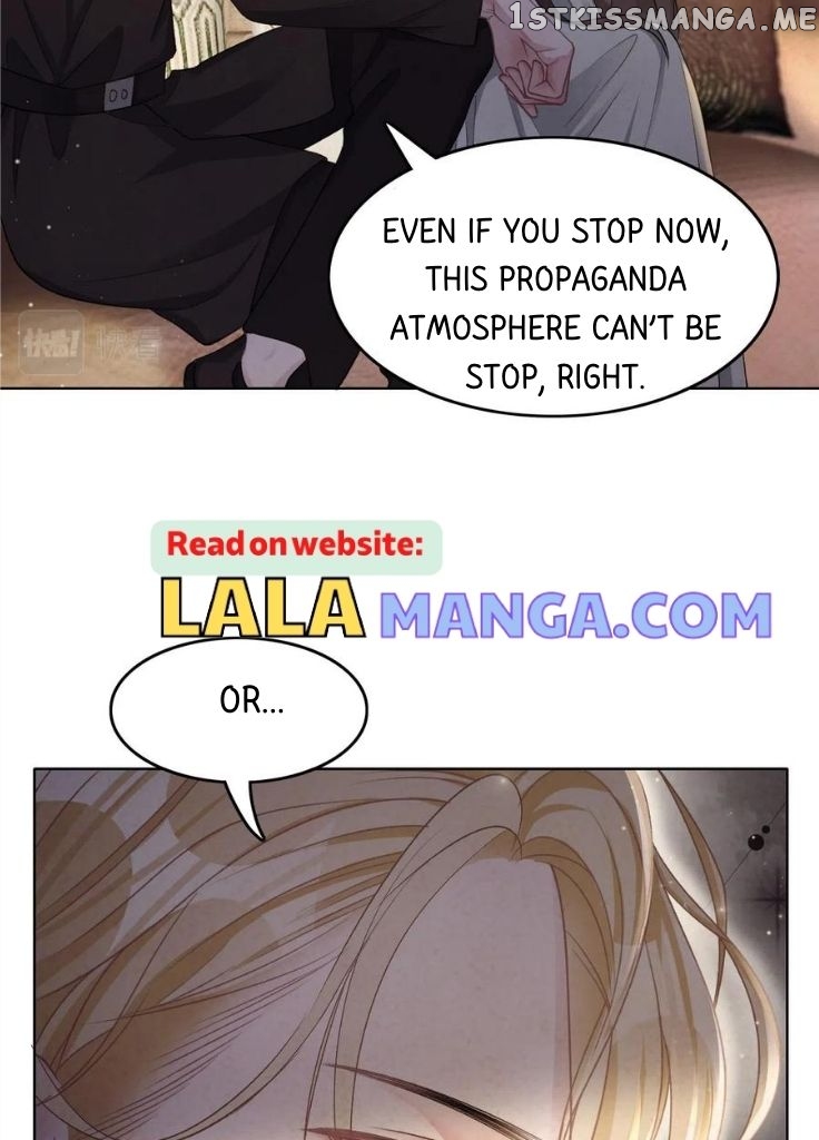 Love You As You Wish chapter 61 - page 40