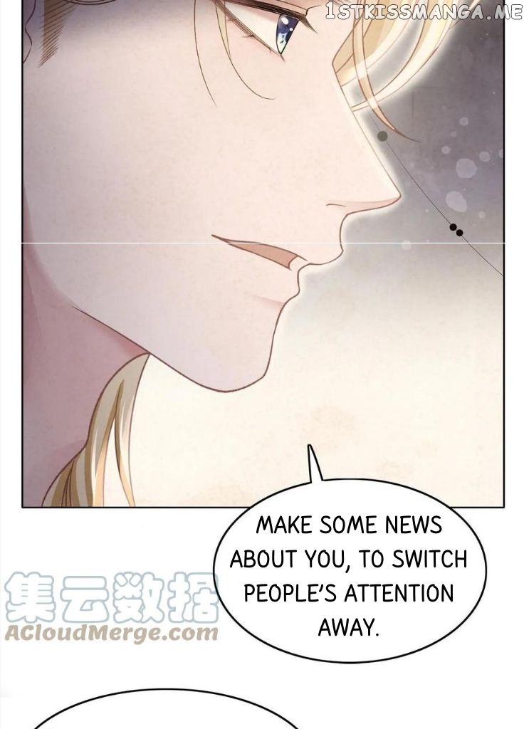 Love You As You Wish chapter 61 - page 41