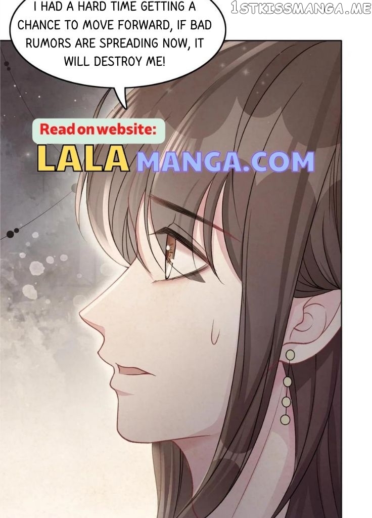 Love You As You Wish chapter 61 - page 42