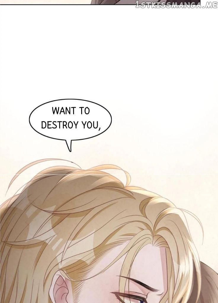 Love You As You Wish chapter 61 - page 43