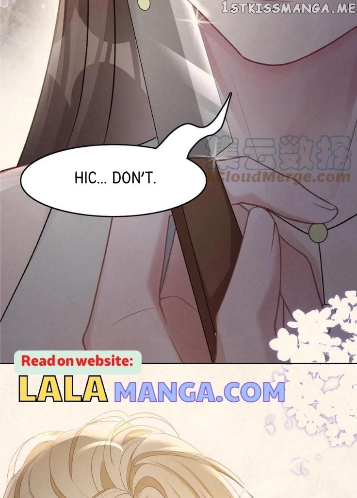 Love You As You Wish chapter 61 - page 46