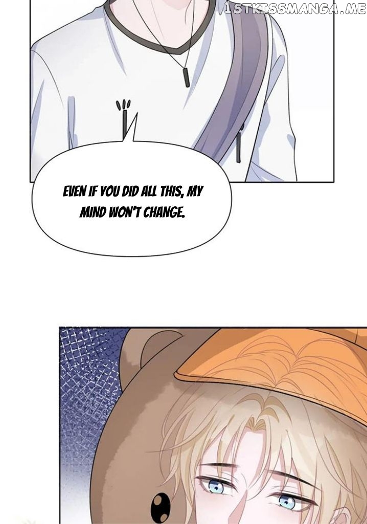 Love You As You Wish chapter 60 - page 15
