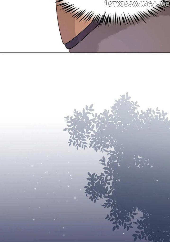 Love You As You Wish chapter 60 - page 19