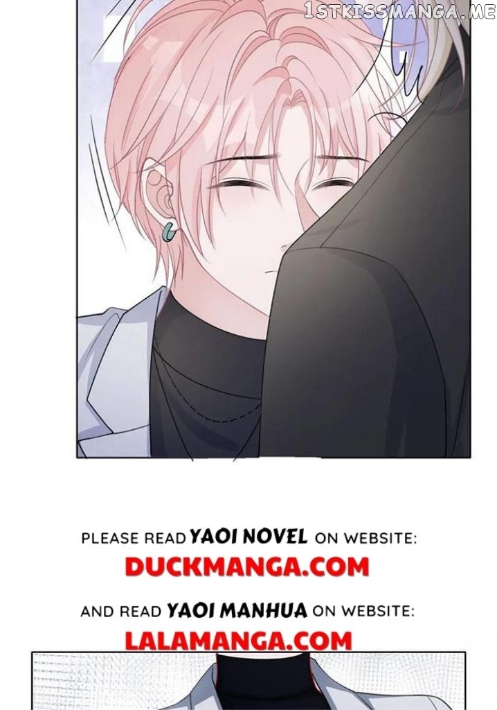 Love You As You Wish chapter 60 - page 24