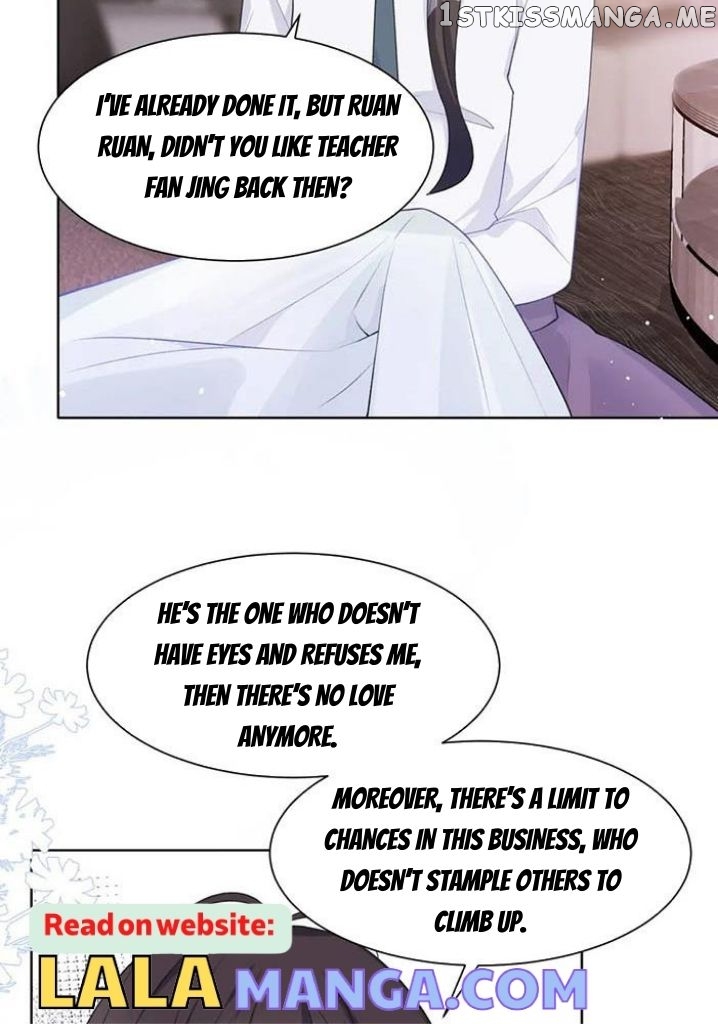 Love You As You Wish chapter 60 - page 41