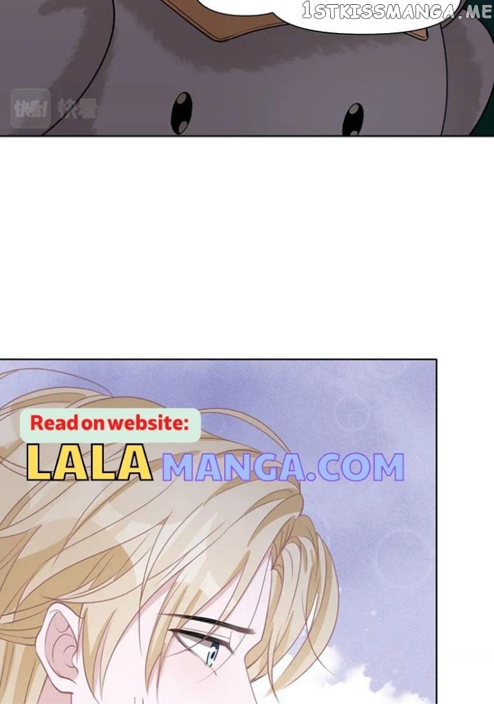 Love You As You Wish chapter 59 - page 17