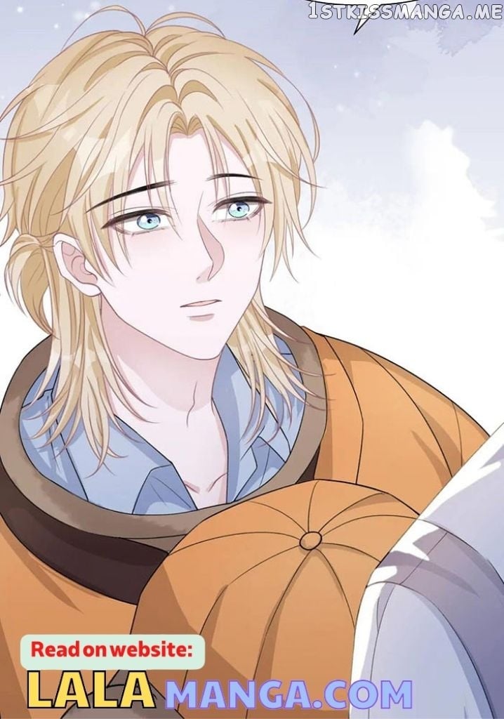 Love You As You Wish chapter 59 - page 22