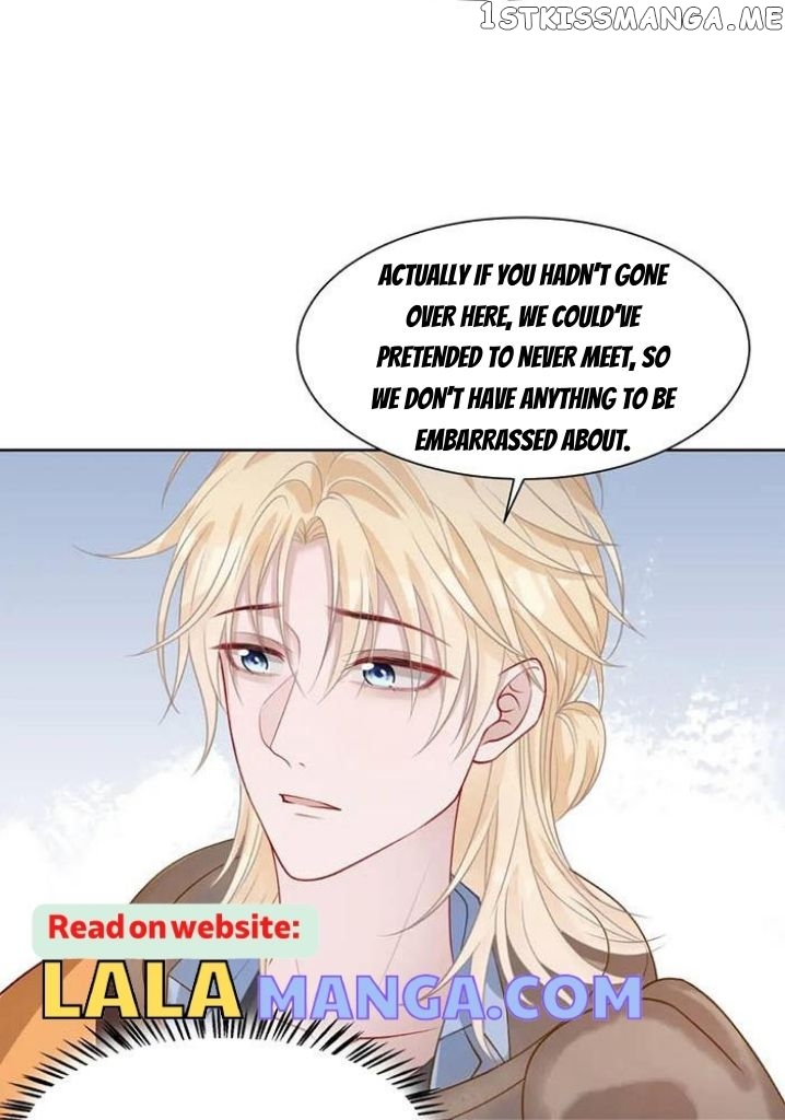 Love You As You Wish chapter 59 - page 26