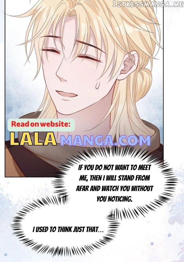 Love You As You Wish chapter 59 - page 28