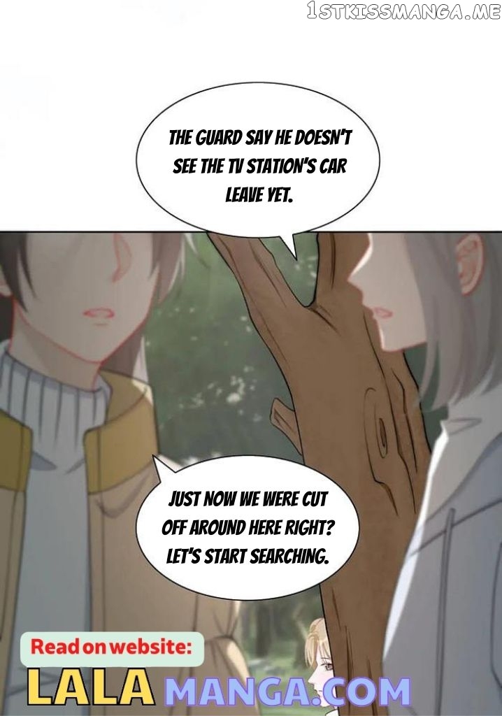 Love You As You Wish chapter 59 - page 38