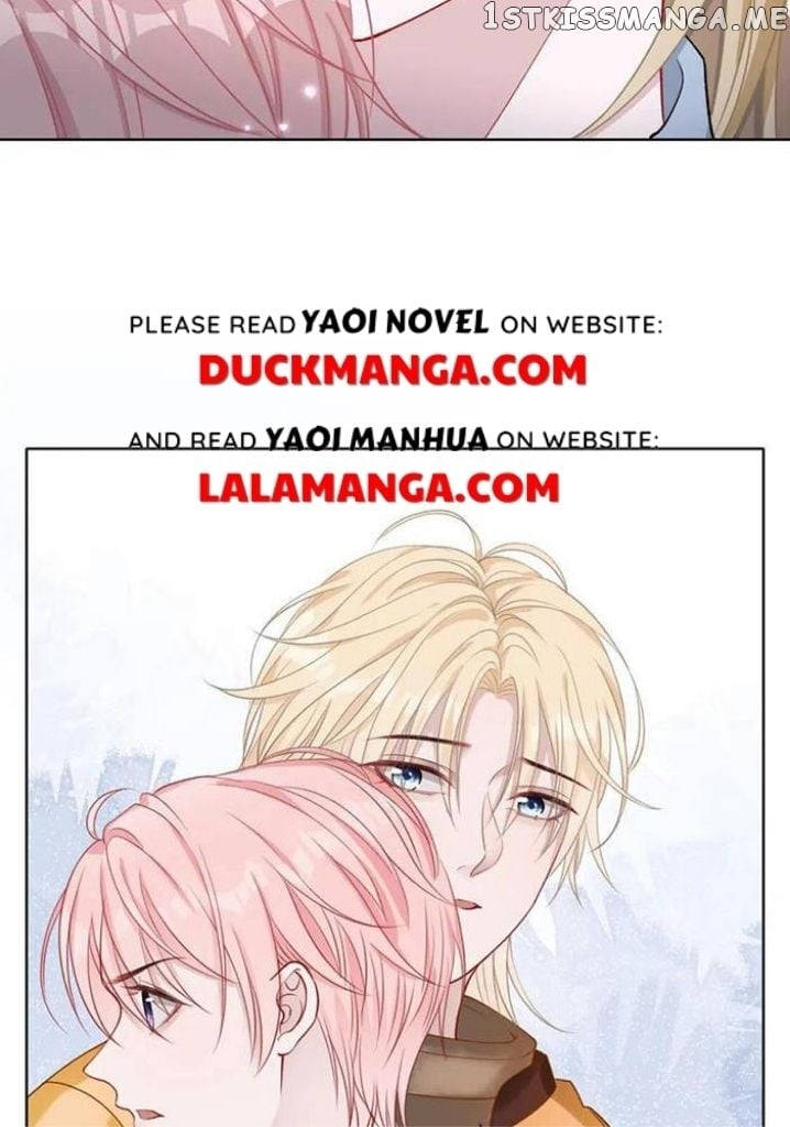 Love You As You Wish chapter 59 - page 45