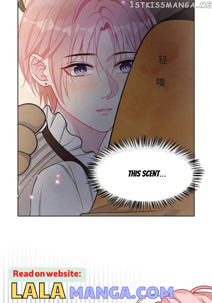 Love You As You Wish chapter 59 - page 52