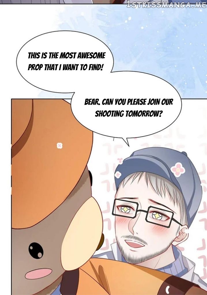 Love You As You Wish chapter 58 - page 10