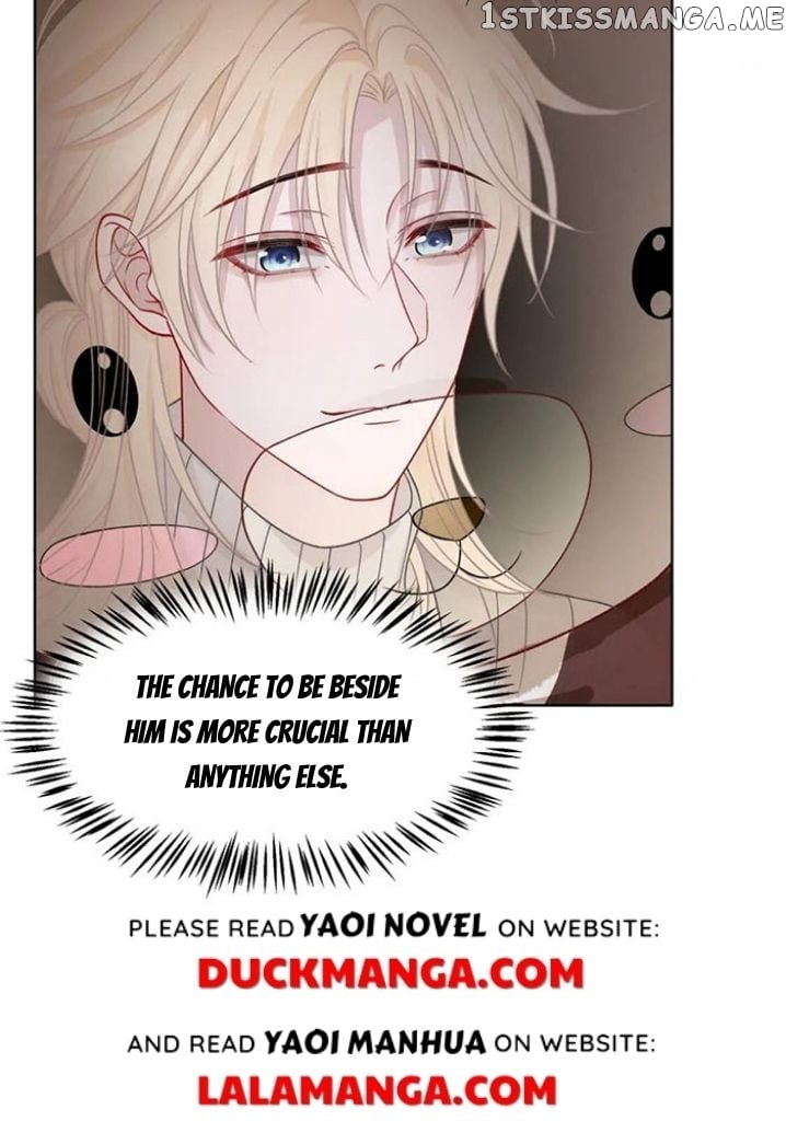 Love You As You Wish chapter 58 - page 14