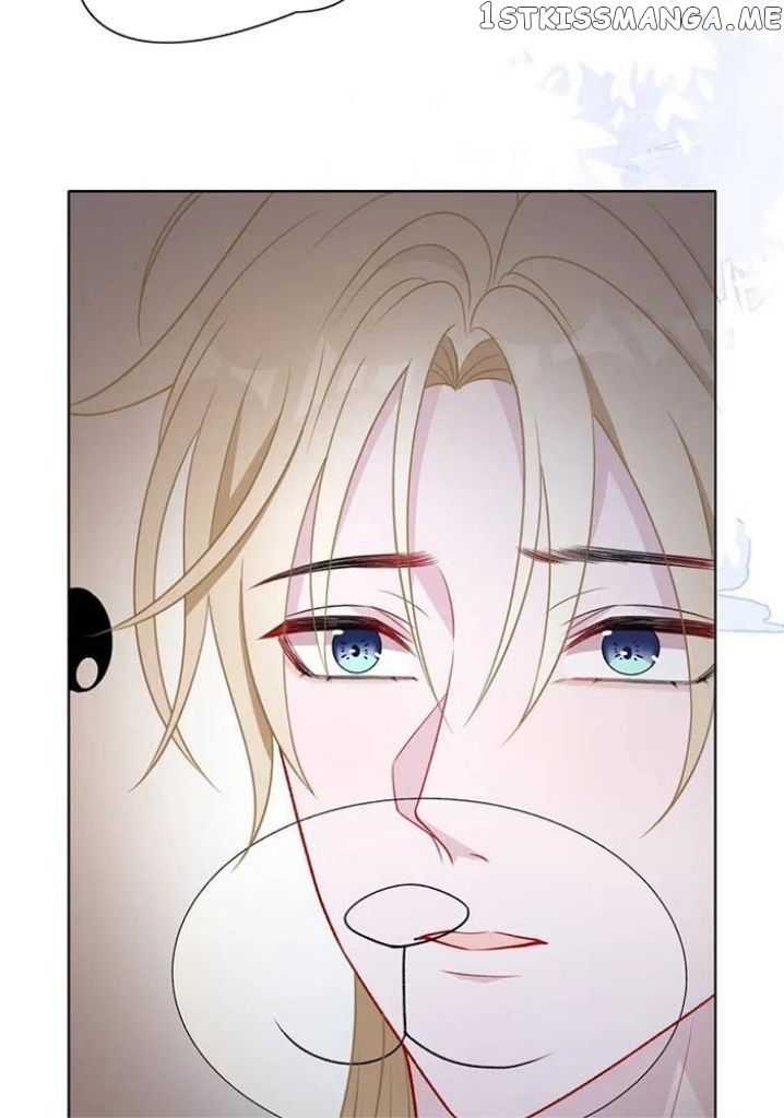 Love You As You Wish chapter 58 - page 38
