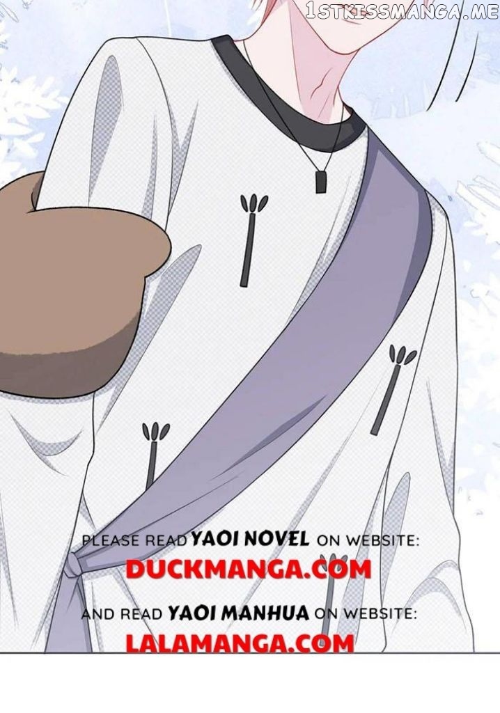 Love You As You Wish chapter 58 - page 40