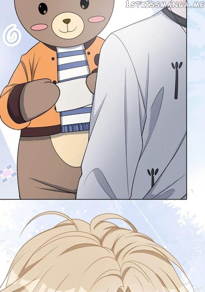 Love You As You Wish chapter 58 - page 44