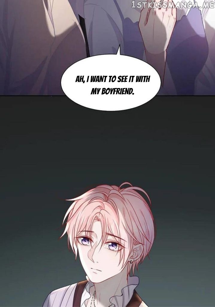Love You As You Wish chapter 57 - page 43