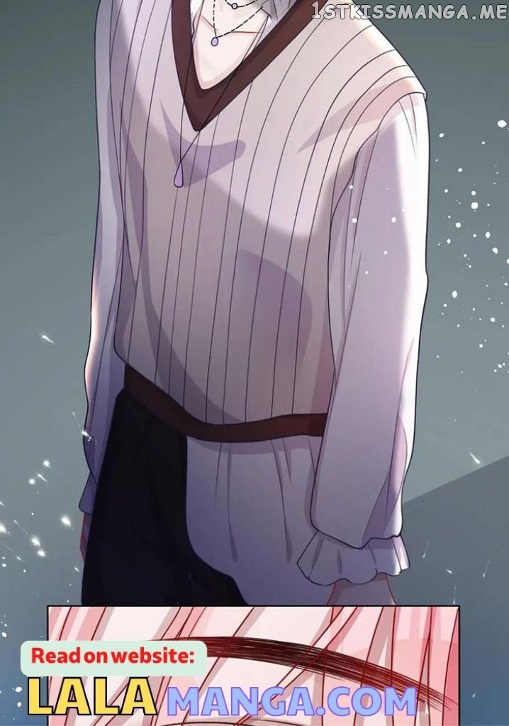 Love You As You Wish chapter 57 - page 44