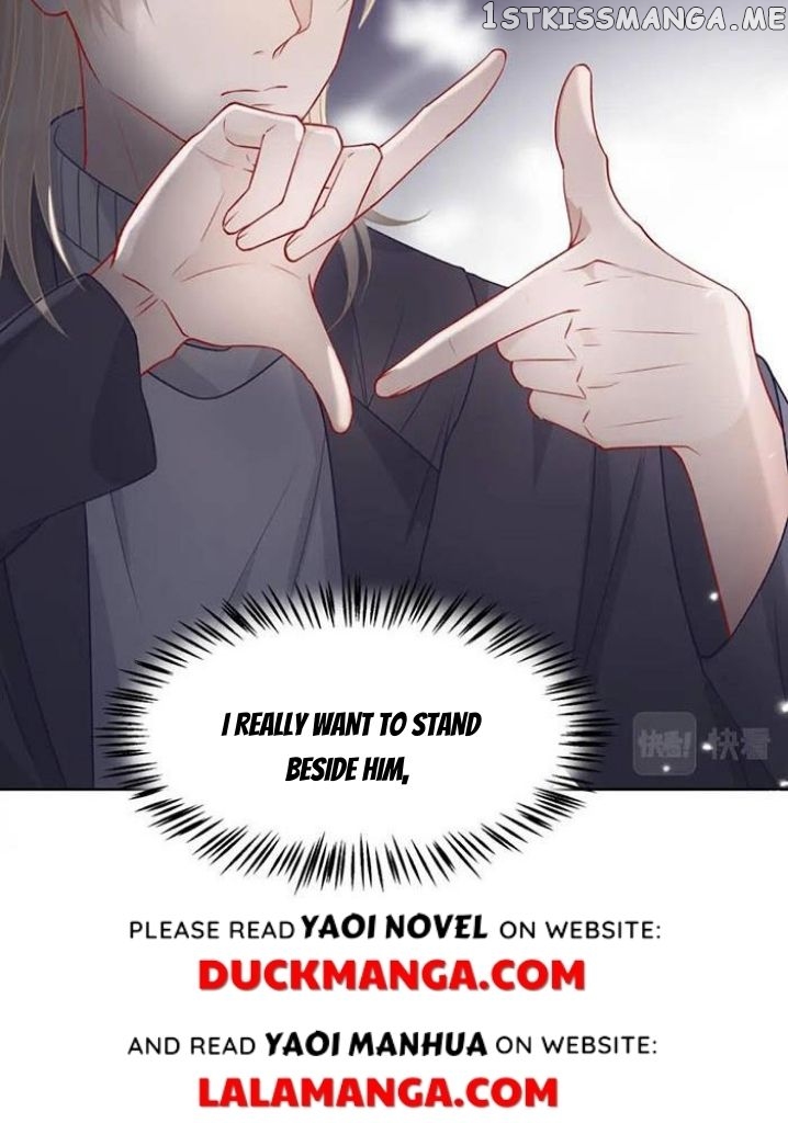 Love You As You Wish chapter 57 - page 47