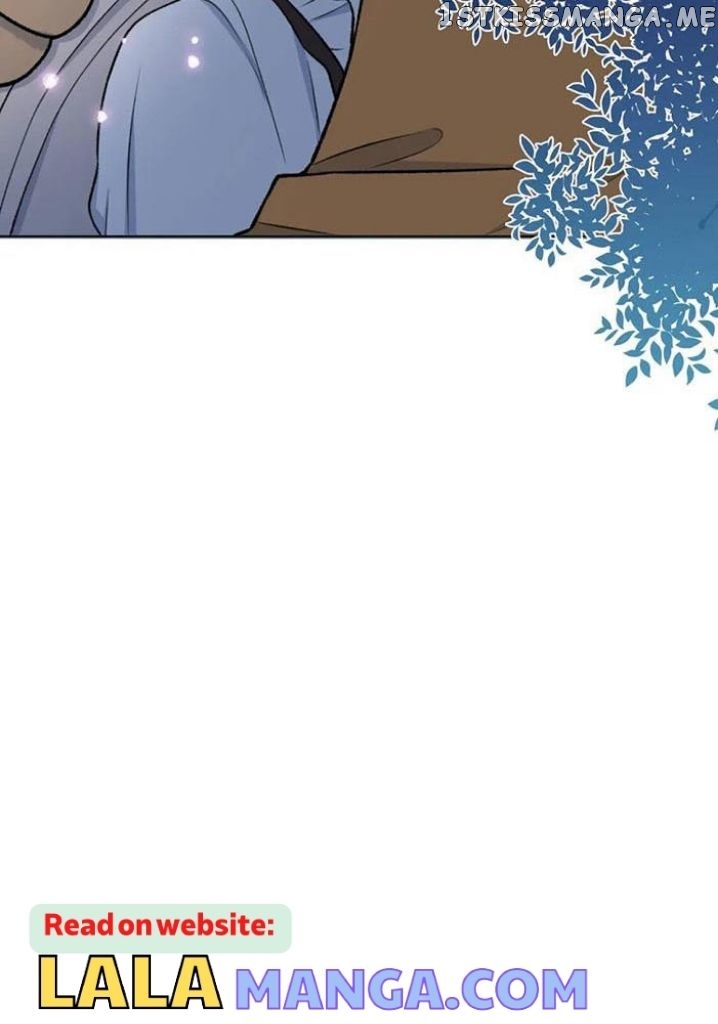 Love You As You Wish chapter 57 - page 62