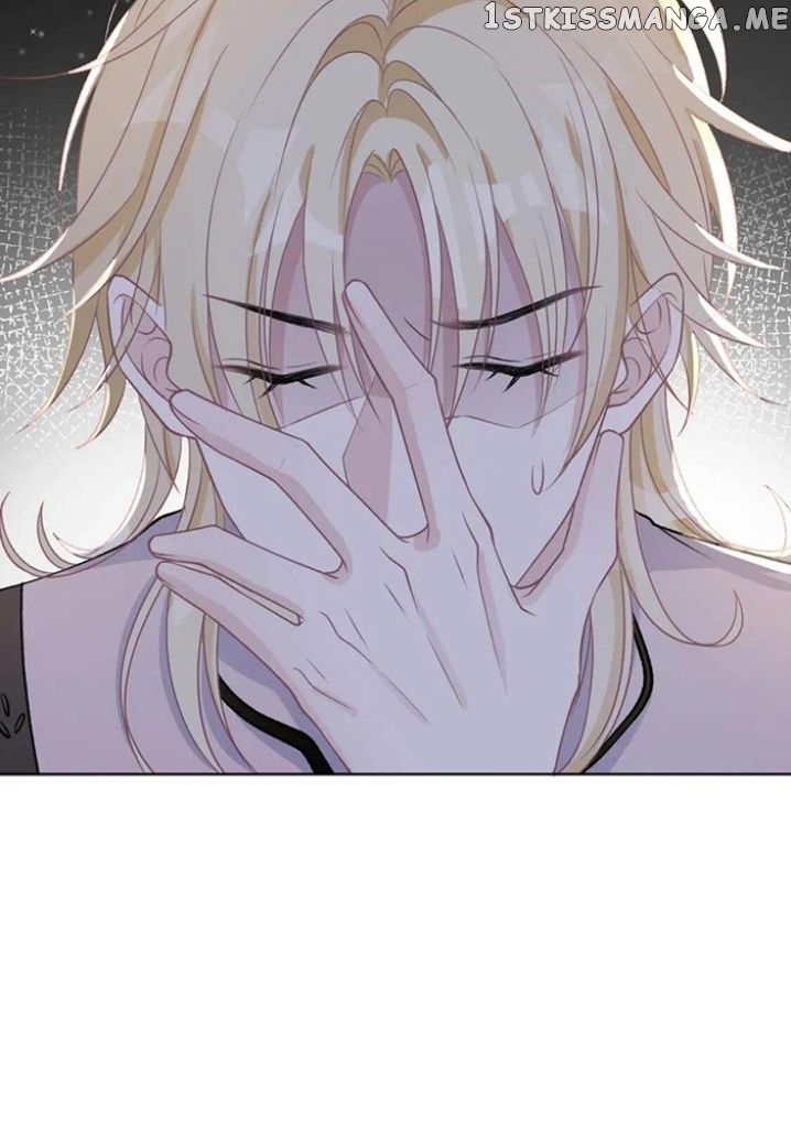 Love You As You Wish chapter 56 - page 12
