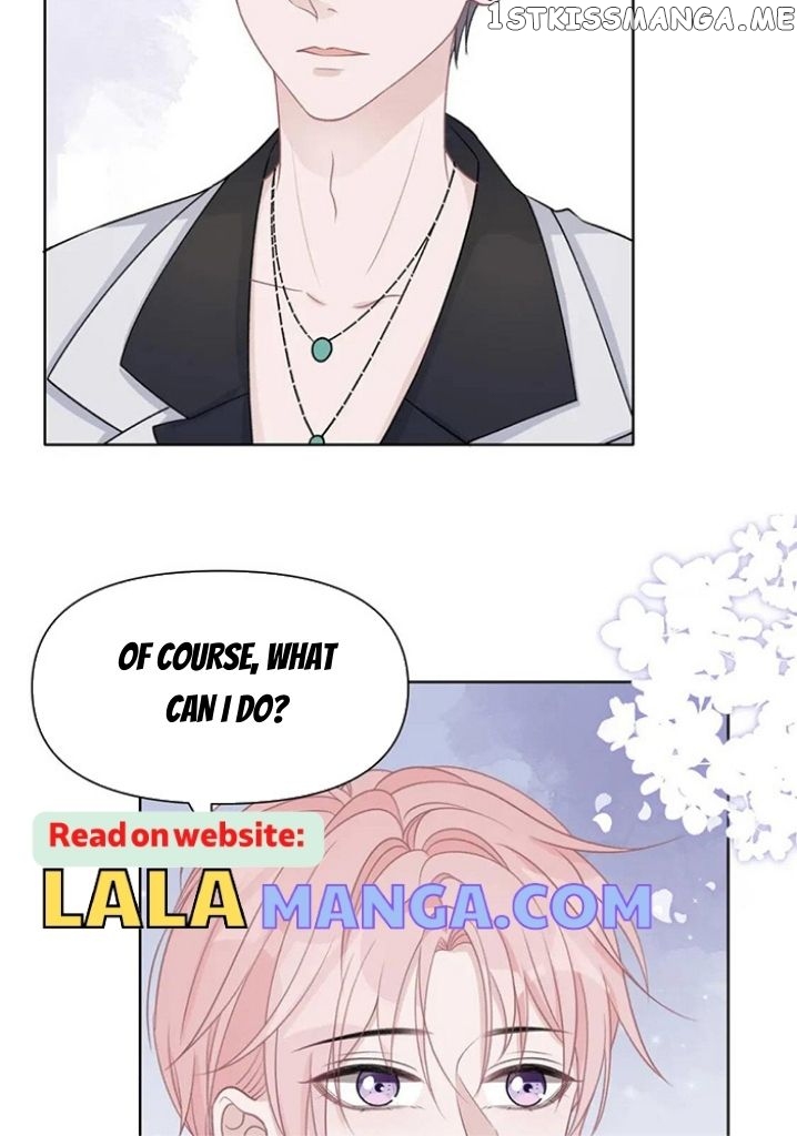 Love You As You Wish chapter 56 - page 15