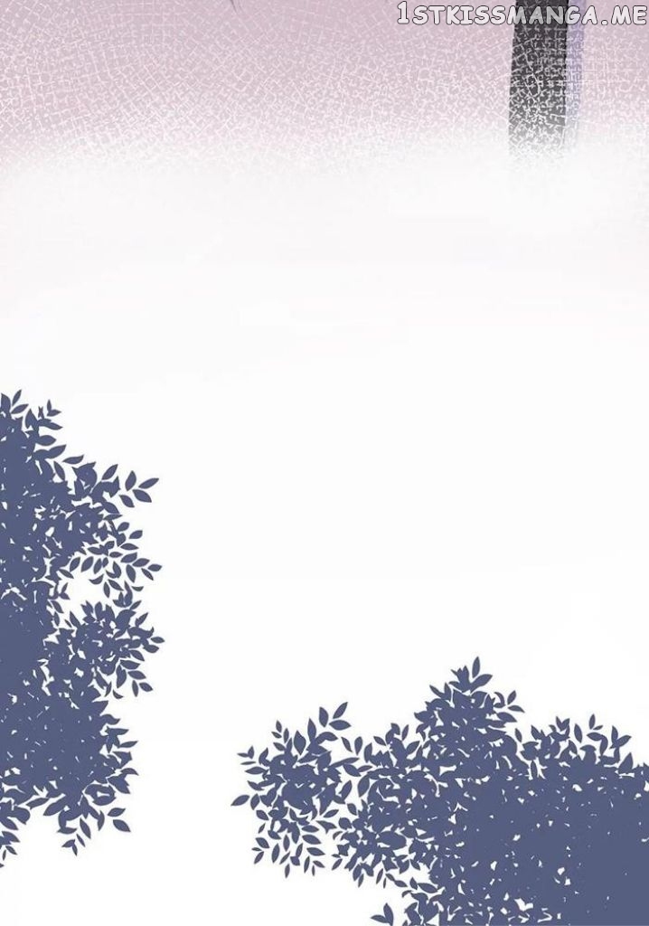 Love You As You Wish chapter 56 - page 23